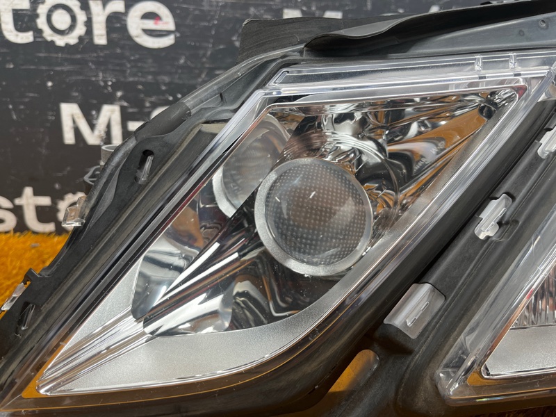 фара, 27000 рублей, Красноярск