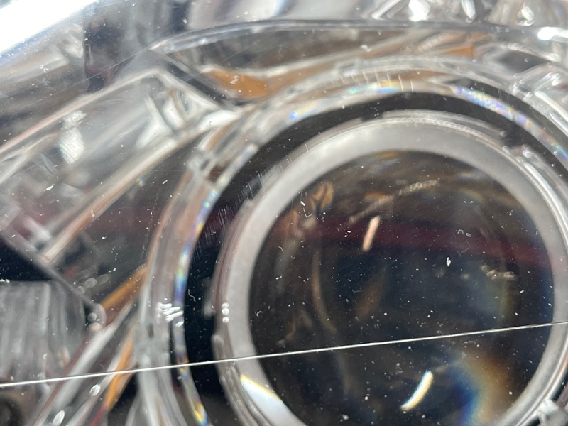 фара, 27000 рублей, Красноярск