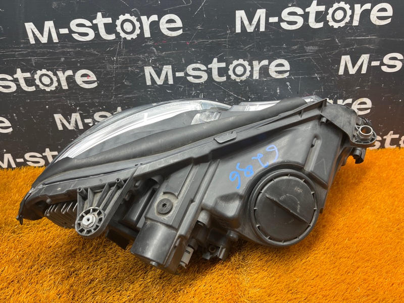 фара, 27000 рублей, Красноярск