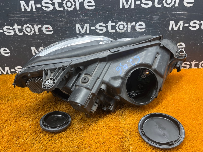 фара, 27000 рублей, Красноярск