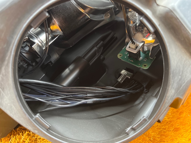 фара, 27000 рублей, Красноярск