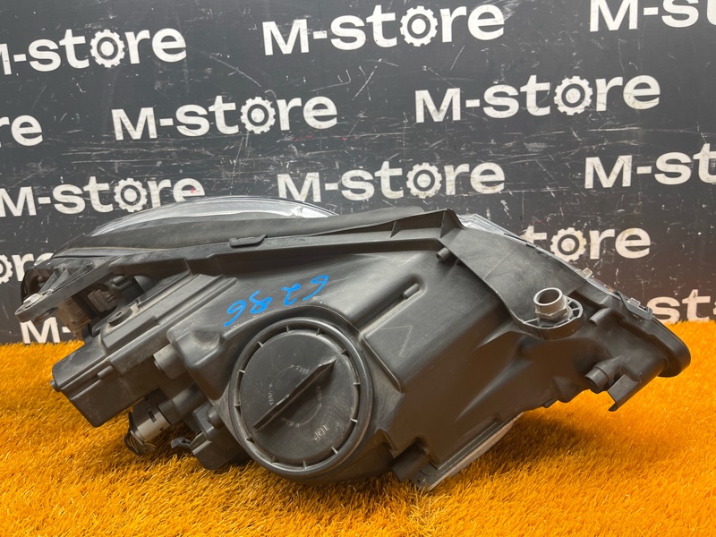 фара, 27000 рублей, Красноярск