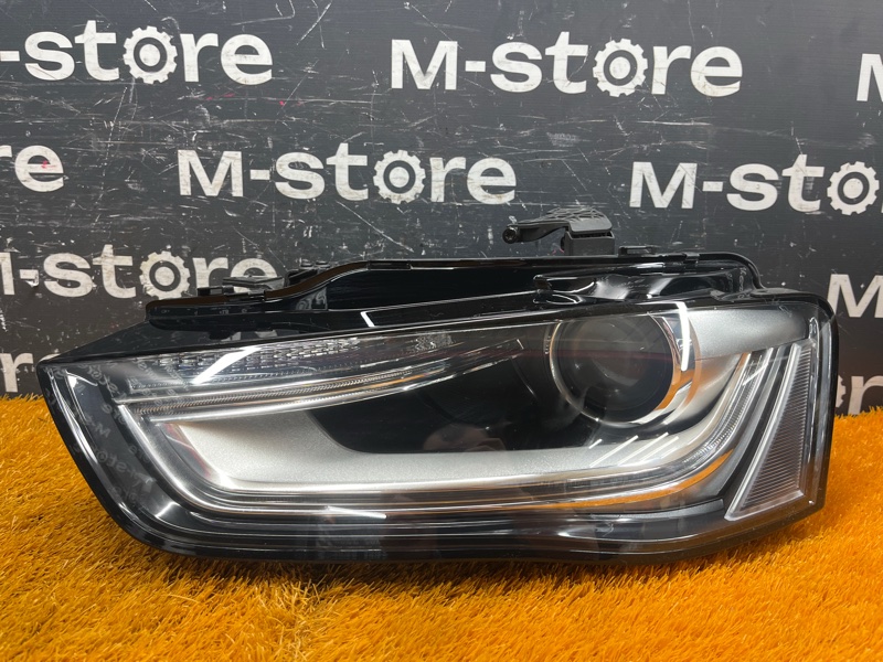 фара, 17000 рублей, Красноярск