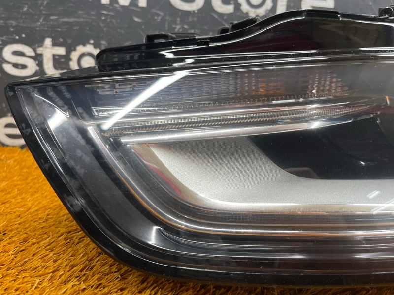 фара, 17000 рублей, Красноярск