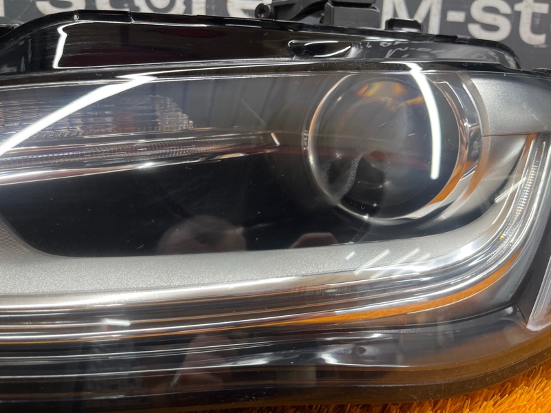 фара, 17000 рублей, Красноярск