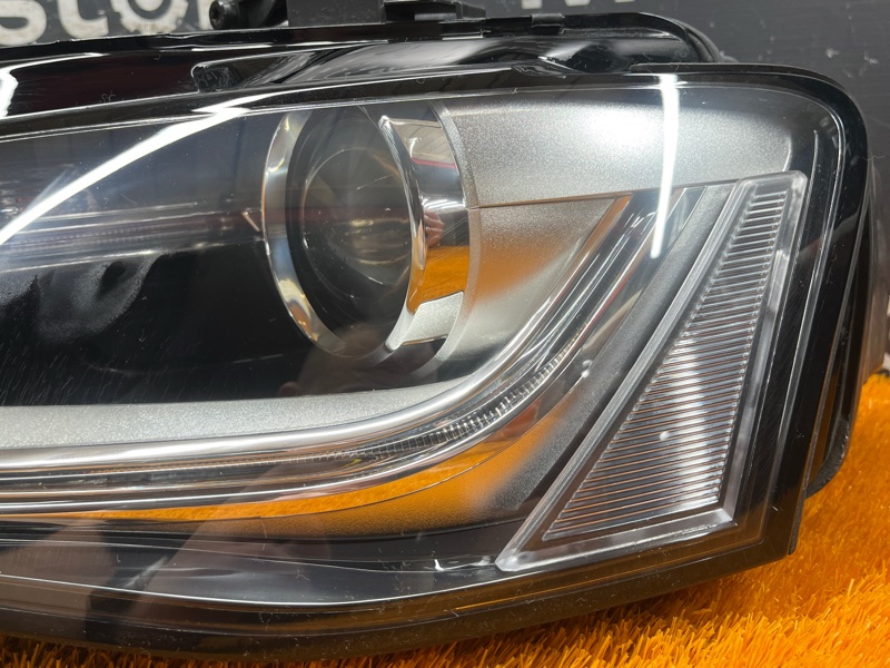 фара, 17000 рублей, Красноярск