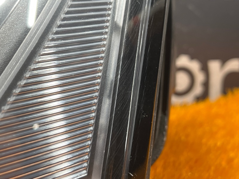 фара, 17000 рублей, Красноярск