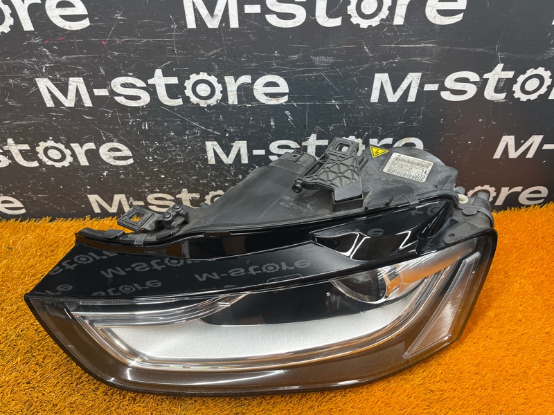 фара, 17000 рублей, Красноярск