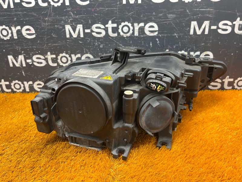 фара, 17000 рублей, Красноярск