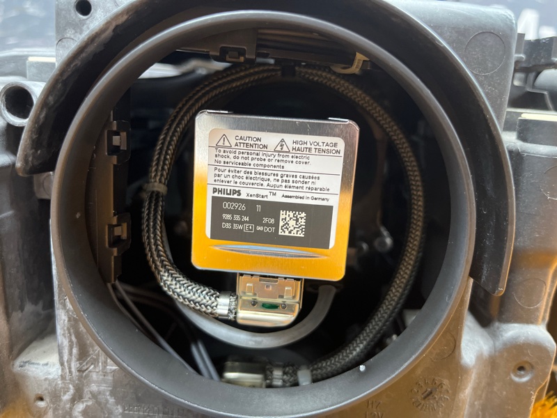 фара, 17000 рублей, Красноярск