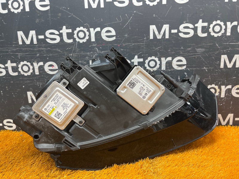 фара, 17000 рублей, Красноярск