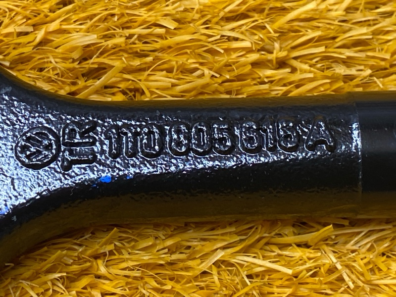 Крюк буксировочный, 1300 рублей, Красноярск