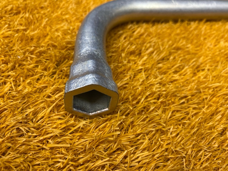 Балонник, 500 рублей, Красноярск