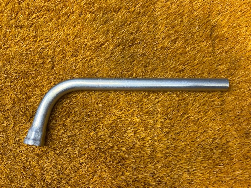 Балонник, 500 рублей, Красноярск