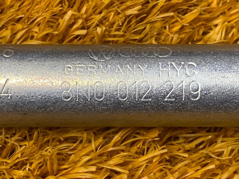 Балонник, 500 рублей, Красноярск