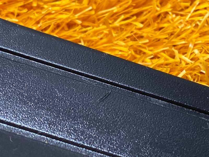 Накладка на порог салона, 1200 рублей, Красноярск