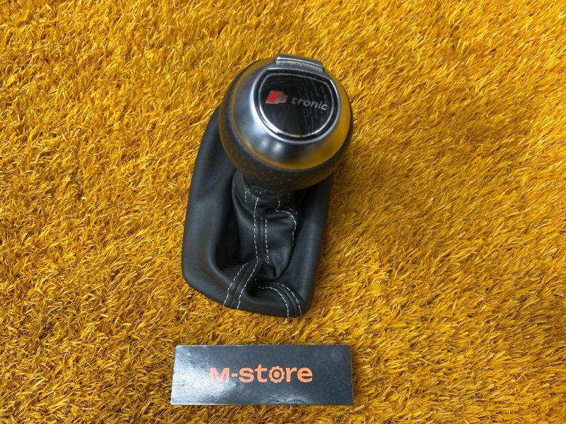 ручка кпп, 5000 рублей, Красноярск