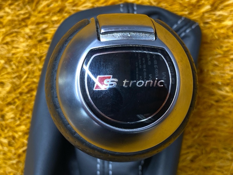 ручка кпп, 5000 рублей, Красноярск