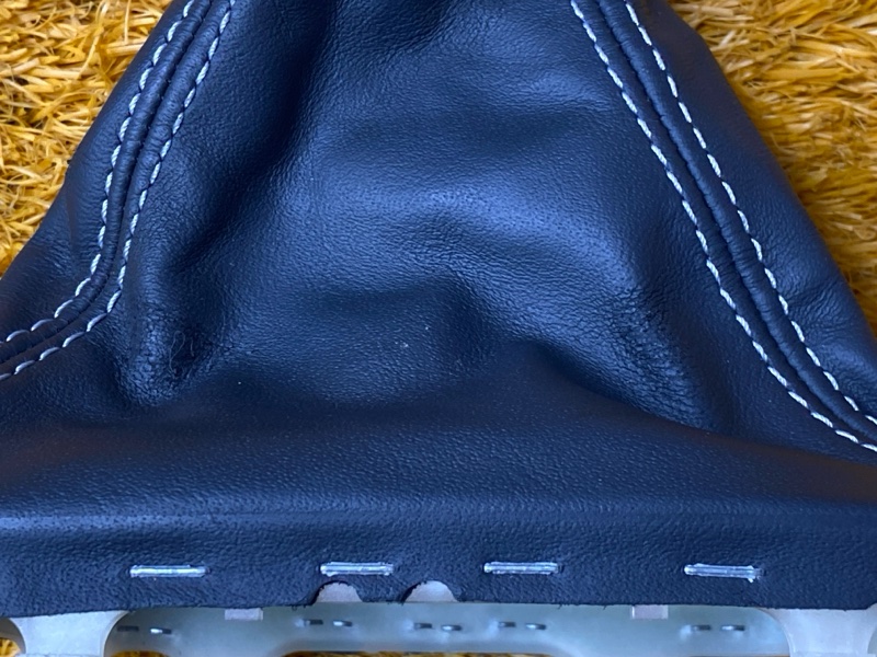 ручка кпп, 5000 рублей, Красноярск