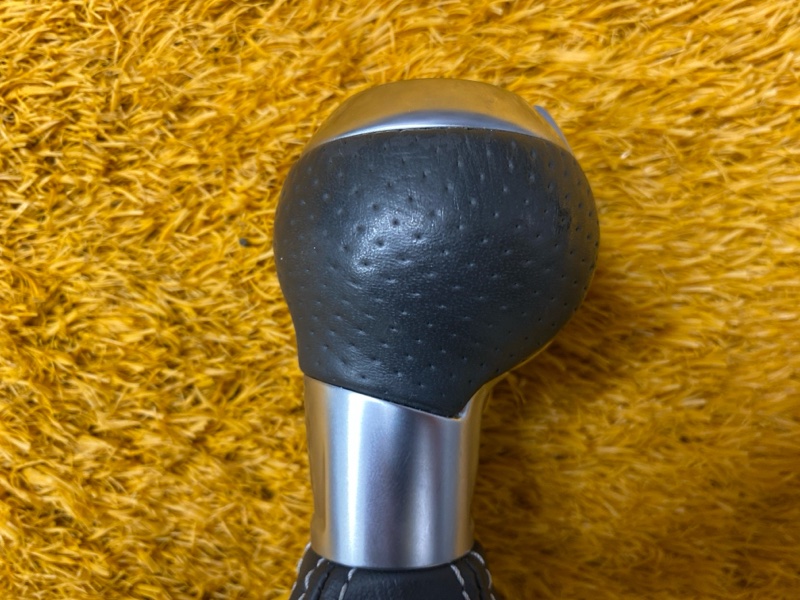 ручка кпп, 5000 рублей, Красноярск