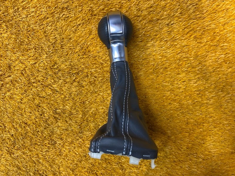 ручка кпп, 5000 рублей, Красноярск