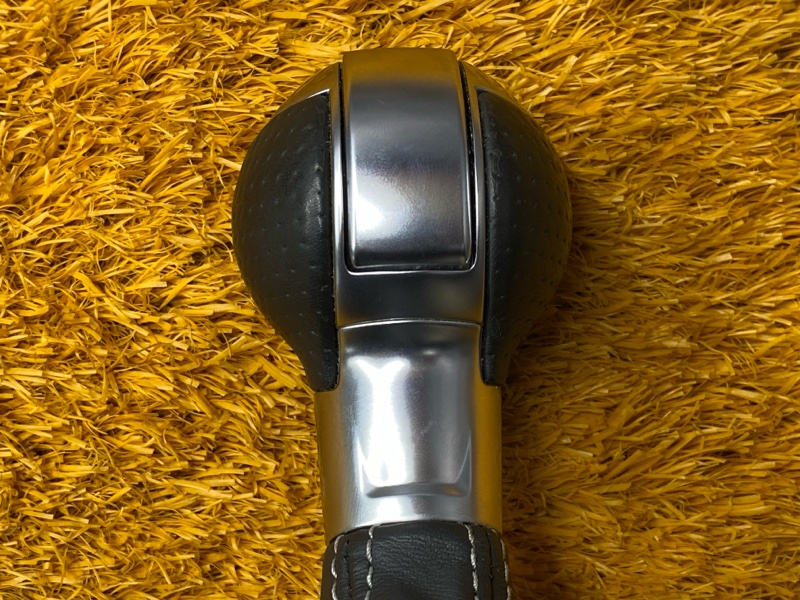 ручка кпп, 5000 рублей, Красноярск