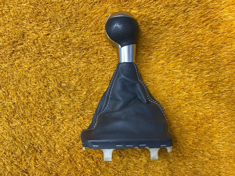 ручка кпп, 5000 рублей, Красноярск