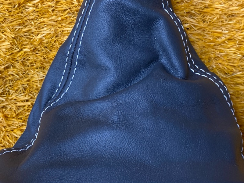 ручка кпп, 5000 рублей, Красноярск