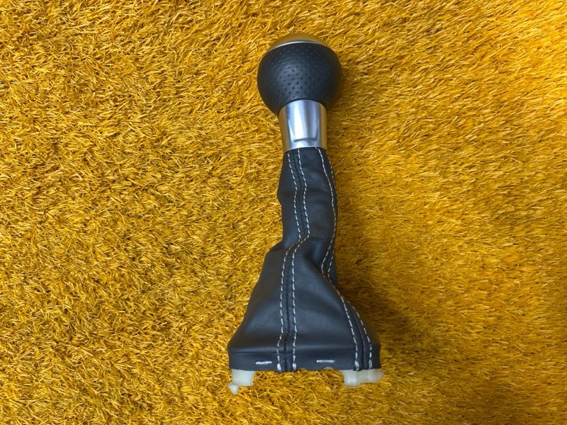 ручка кпп, 5000 рублей, Красноярск