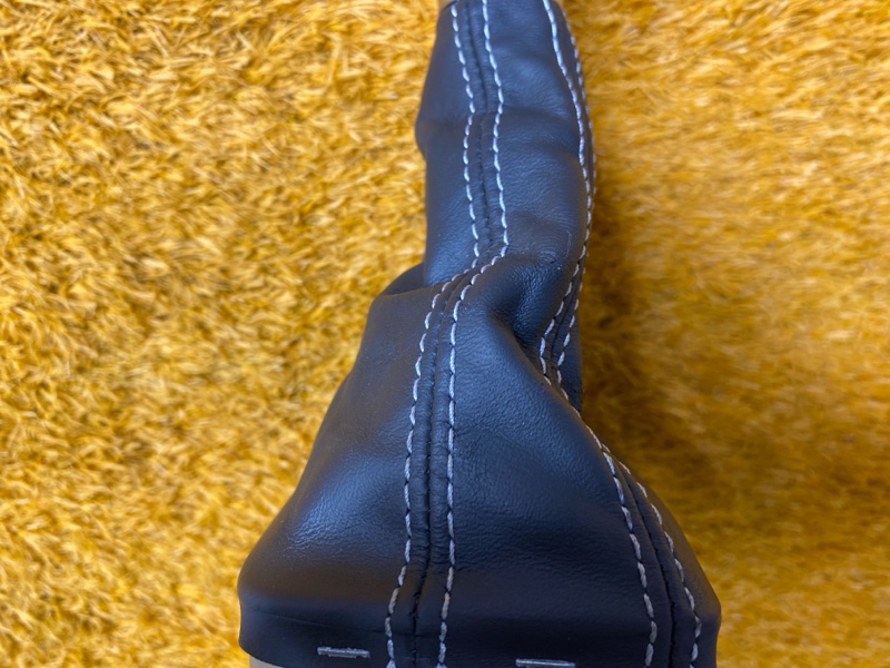 ручка кпп, 5000 рублей, Красноярск