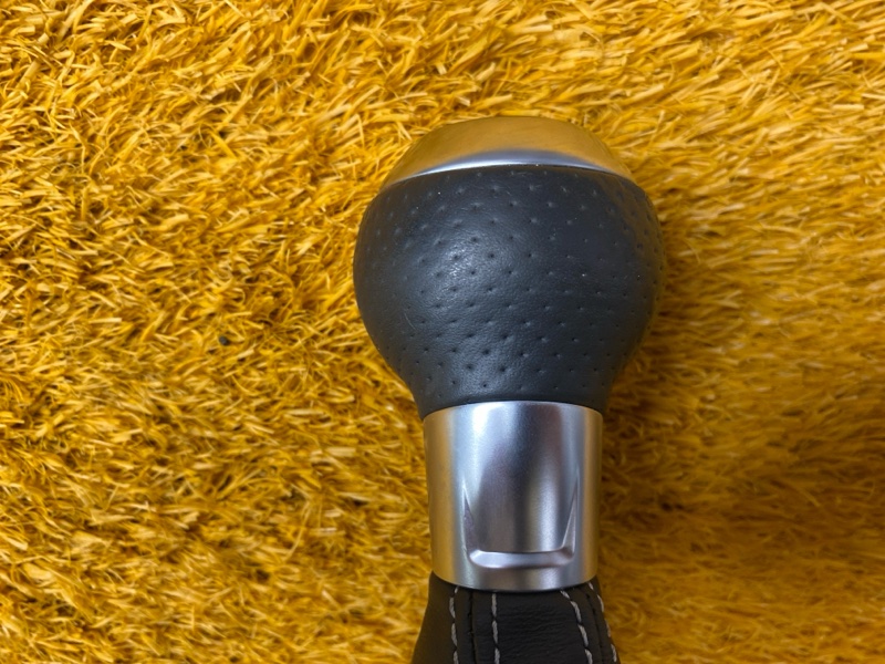 ручка кпп, 5000 рублей, Красноярск