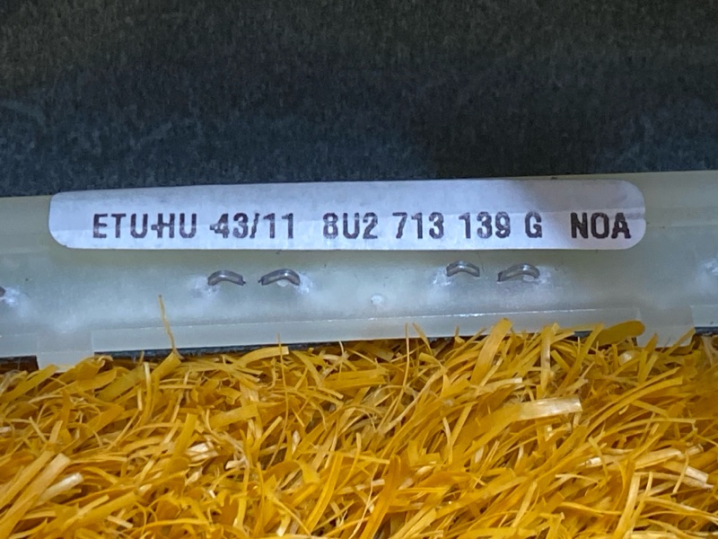 ручка кпп, 5000 рублей, Красноярск