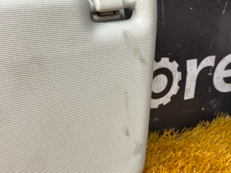 Козырек солнцезащитный, 1000 рублей, Красноярск