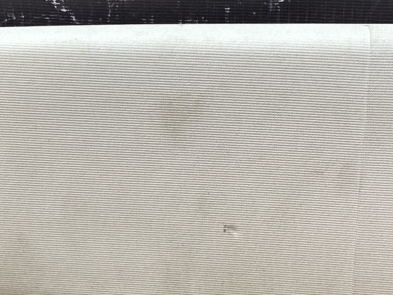 Козырек солнцезащитный, 1000 рублей, Красноярск