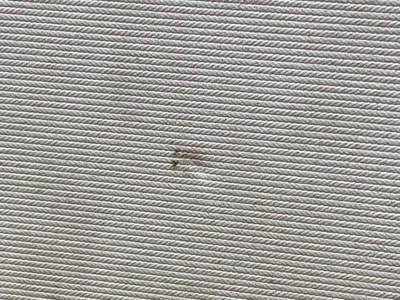 Козырек солнцезащитный, 1000 рублей, Красноярск