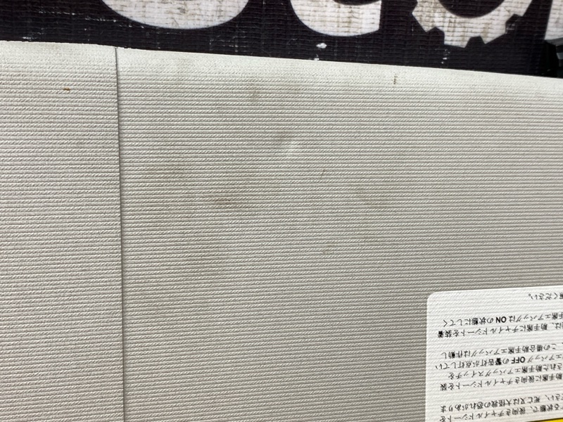 Козырек солнцезащитный, 1000 рублей, Красноярск