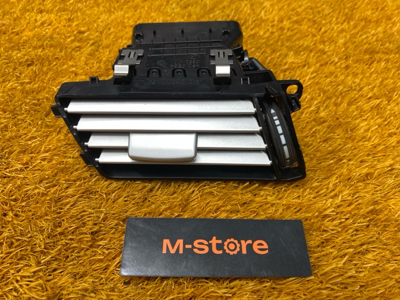 дефлектор воздушный, 800 рублей, Красноярск