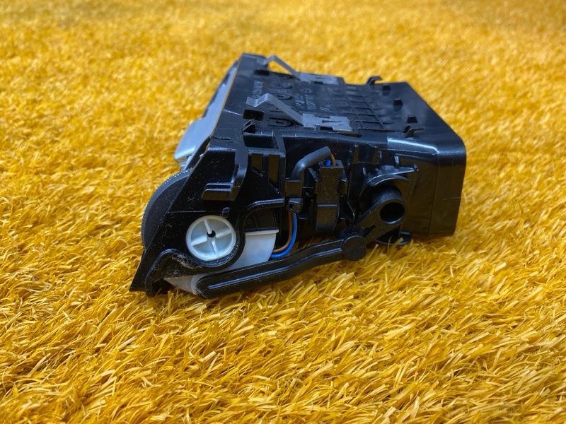 дефлектор воздушный, 800 рублей, Красноярск