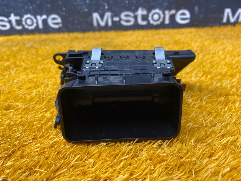 дефлектор воздушный, 800 рублей, Красноярск