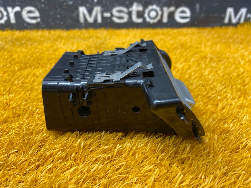 дефлектор воздушный, 800 рублей, Красноярск