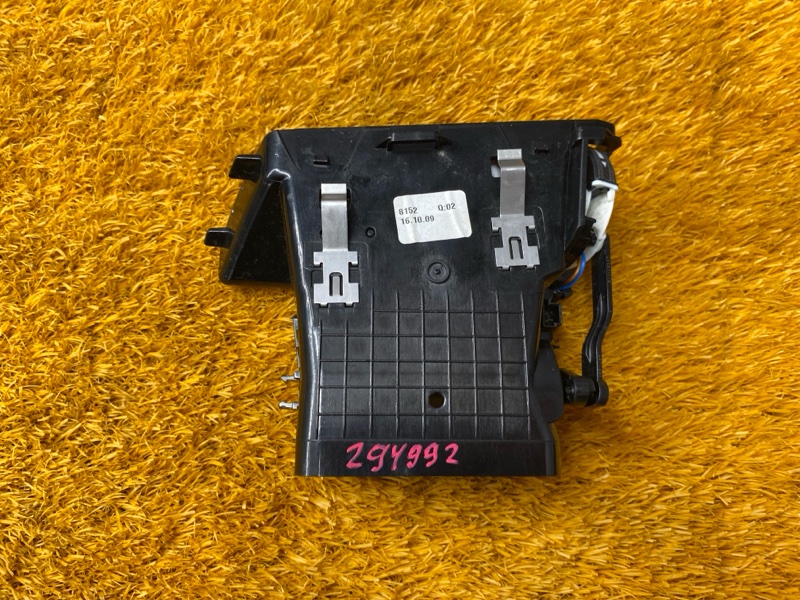 дефлектор воздушный, 800 рублей, Красноярск