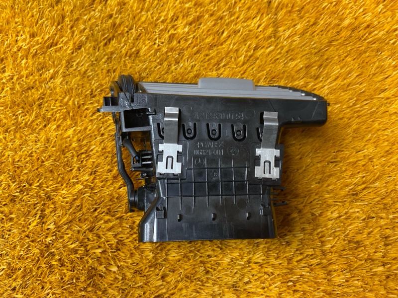 дефлектор воздушный, 800 рублей, Красноярск