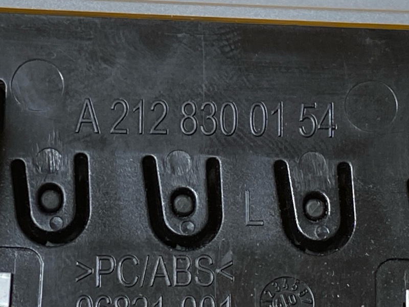 дефлектор воздушный, 800 рублей, Красноярск