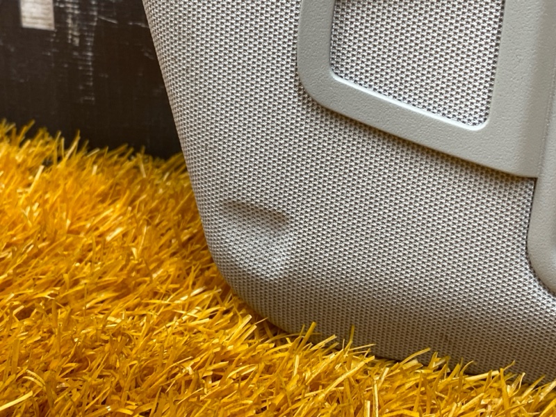 Козырек солнцезащитный, 2500 рублей, Красноярск