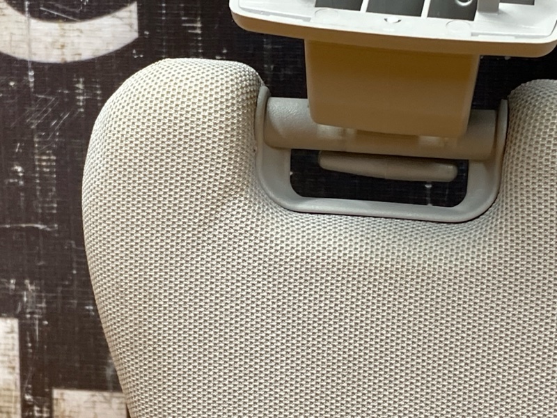 Козырек солнцезащитный, 2500 рублей, Красноярск