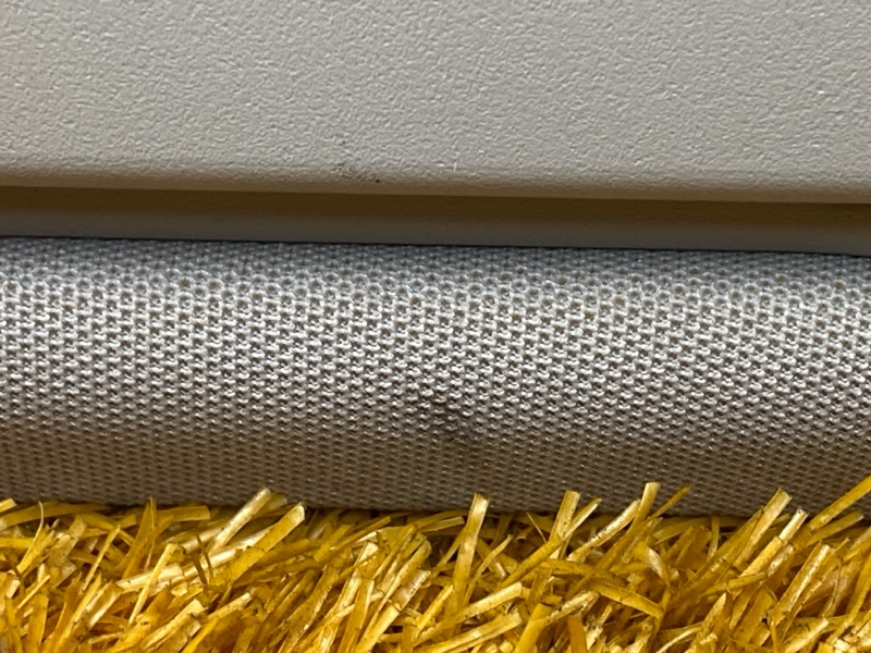 Козырек солнцезащитный, 2500 рублей, Красноярск