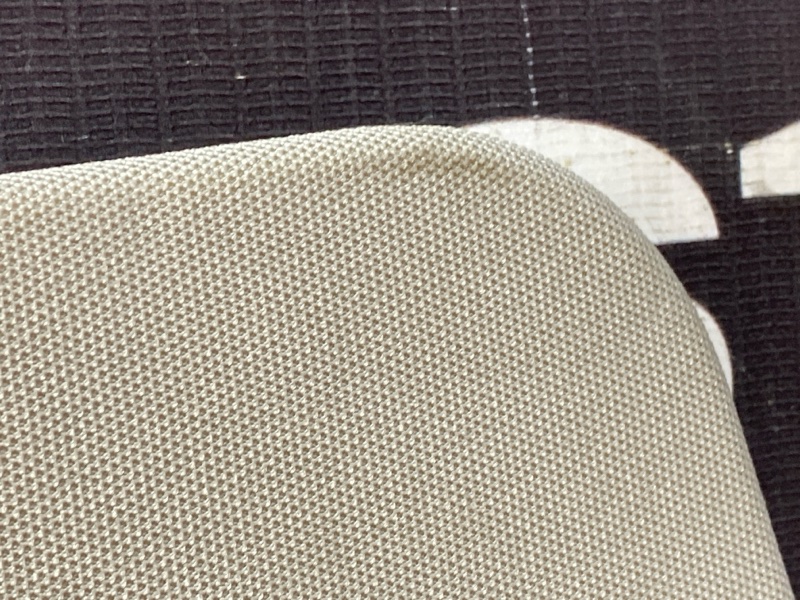 Козырек солнцезащитный, 2500 рублей, Красноярск