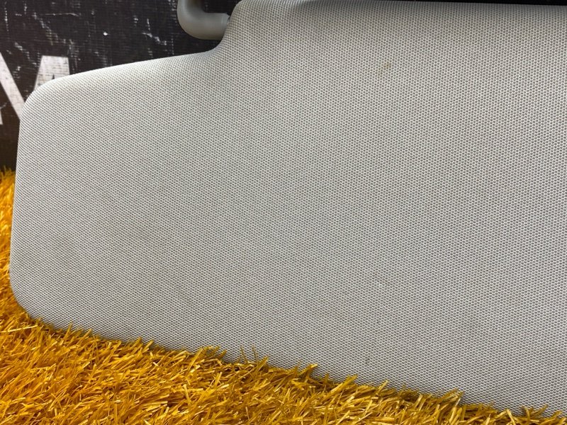 Козырек солнцезащитный, 2500 рублей, Красноярск