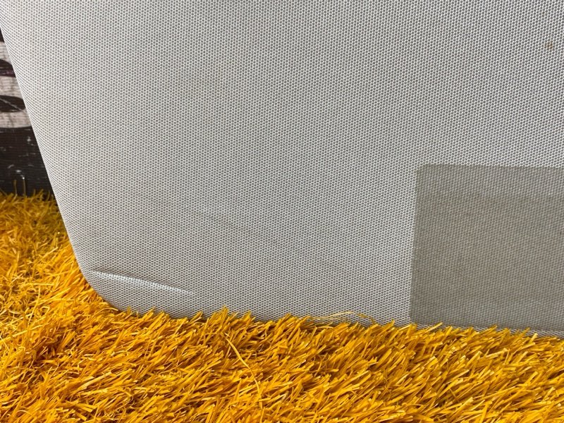 Козырек солнцезащитный, 2500 рублей, Красноярск