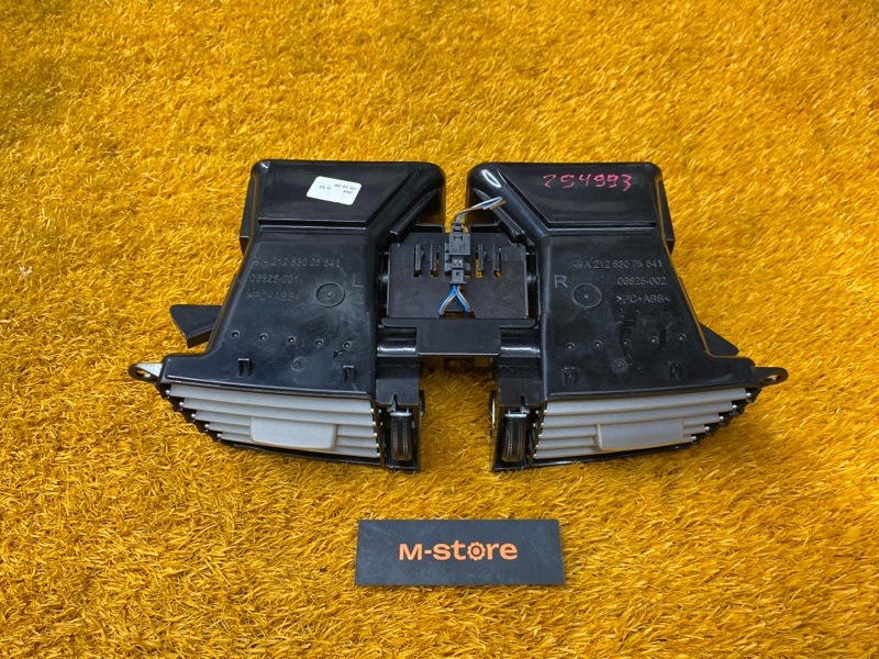 дефлектор воздушный, 1800 рублей, Красноярск